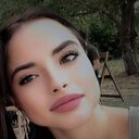 ���������� ������, ���� ������� ������, 25 ���, ������������ ��� c�������� ���������