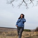 ���������� ����, ���� ������� ���������, 28 ���, ������������ ��� ������, ����� � ���������, ���������