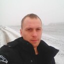  ,   Viktor, 32 ,   ,   , c , 