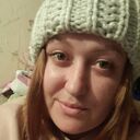 ���������� ����������, ���� ������� �������, 36 ���, ������������ ��� ������, ����� � ���������