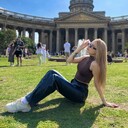 ���������� ����, ���� ������� �����, 22 ����, ������������ 