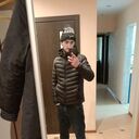  ,   , 31 ,   ,   , c 