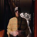 ���������� ����� �����, ���� ������� ����, 26 ���, ������������ ��� ������, ����� � ���������