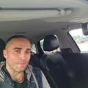  ,   , 33 ,   ,   , c 