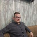 ���������� ���������, ���� ����� ����, 25 ���, ������������ ��� ������, ����� � ���������