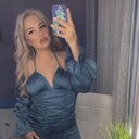 ���������� ��������, ���� ������� ����, 27 ���, ������������ ��� ������, ����� � ���������, c�������� ���������, ���������