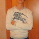  ,   , 39 ,   ,   , c 