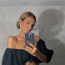  Ban Phattha Ya,   Marina, 47 ,   ,   