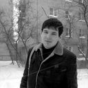 ���������� ���������, ���� ������� ���������, 40 ���, ������������ ��� ������