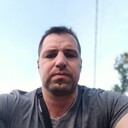 ���������� ������, ���� ������� Dima, 45 ���, ������������ ��� ������, ����� � ���������, c�������� ���������, ���������