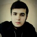 ���������� ����, ���� ������� Rinot, 28 ���, ������������ ��� ������, ����� � ���������