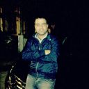 ���������� ����, ���� ������� Emin, 40 ���, ������������ ��� ������, ����� � ���������, c�������� ���������