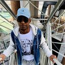 ���������� ������, ���� ������� Christian, 26 ���, ������������ ��� ������, ����� � ���������, c�������� ���������