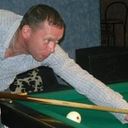 ���������� ������, ���� ������� �������, 60 ���, ������������ ��� ����� � ���������, c�������� ���������