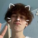  ,   , 19 ,   ,   , c 