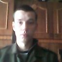 ���������� ��������, ���� ������� ����, 33 ����, ������������ ��� ������, ����� � ���������, c�������� ���������