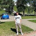 ���������� ������, ���� ����� ������, 20 ���, ������������ ��� ������, ����� � ���������, c�������� ���������