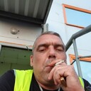  ,   , 43 ,   ,   