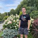  ,   , 34 ,   ,   , c 