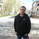  ,   , 26 ,   ,   , c , 