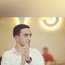 ���������� ������ ��������, ���� ������� ����, 30 ���, ������������ ��� ������, ����� � ���������, c�������� ���������