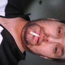 ���������� ������ ��������, ���� ������� ��������, 36 ���, ������������ ��� ������, ����� � ���������, c�������� ���������