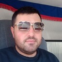  ,   , 31 ,   c 