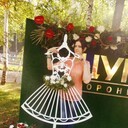 ���������� �������, ���� ������� ��������, 33 ����, ������������ ��� c�������� ���������, ���������