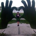  ,   , 45 ,  