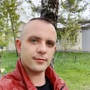  ,   , 38 ,   ,   , c , 