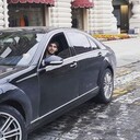 ���������� ���������, ���� ������� Timur, 33 ����, ������������ ��� ������, ����� � ���������