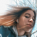 ���������� ������, ���� ������� ��������, 21 ���, ������������ ��� ����� � ���������, ���������