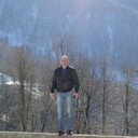 ���������� ������, ���� ������� Misha, 45 ���, ������������ ��� ����� � ���������, c�������� ���������, ���������