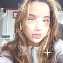 ���������� ����������, ���� ������� ������, 21 ���, ������������ ��� ������, ����� � ���������, c�������� ���������