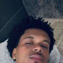 ���������� Ahn, ���� ������� Andre, 29 ���, ������������ ��� ������, ����� � ���������