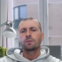 ���������� ������, ���� ������� �������, 30 ���, ������������ ��� ������, ����� � ���������, c�������� ���������, ���������