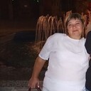  -,   , 48 ,     , c 