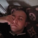  ,   , 32 ,   ,   , c , 