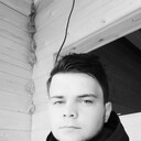  ,   , 25 ,   ,   , c , 