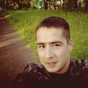 ���������� ������, ���� ������� �����, 37 ���, ������������ ��� ������, ����� � ���������