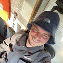 ���������� �����, ���� ������� ��������, 50 ���, ������������ ��� ������, ����� � ���������, ���������