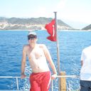  ,   , 35 ,     , c 