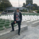  -,   Resad555, 39 ,   