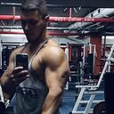 ���������� ������, ���� ������� �����, 34 ����, ������������ ��� ������, ����� � ���������, c�������� ���������