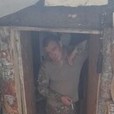  ,   Alex, 36 ,   ,   , c , 