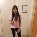  ,   Lennon, 33 ,   ,   , c , 