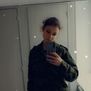 ���������� ������, ���� ������� ����, 24 ����, ������������ ��� ������, ����� � ���������, ���������