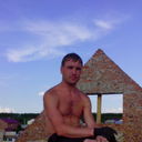 ���������� �����������, ���� ������� ����, 44 ����, ������������ ��� ������, ����� � ���������, c�������� ���������, ���������