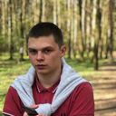  -,   , 26 ,   ,   , 