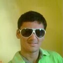  ,   Alisher, 39 ,   ,   , c 